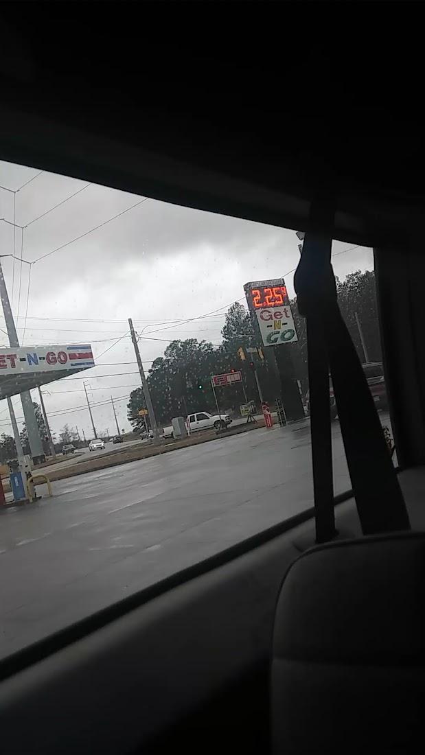 Garden Cheng Chinese Restaurant